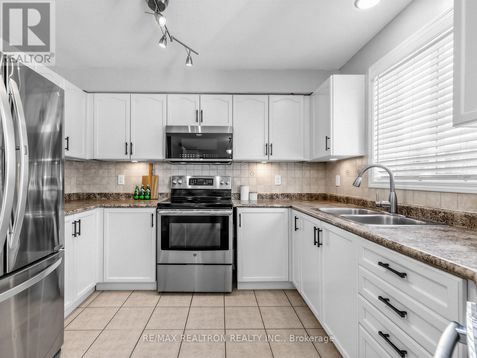 1434 Rankin Way, Innisfil, Ontario  L9S 0C5 - Photo 21 - N13437890
