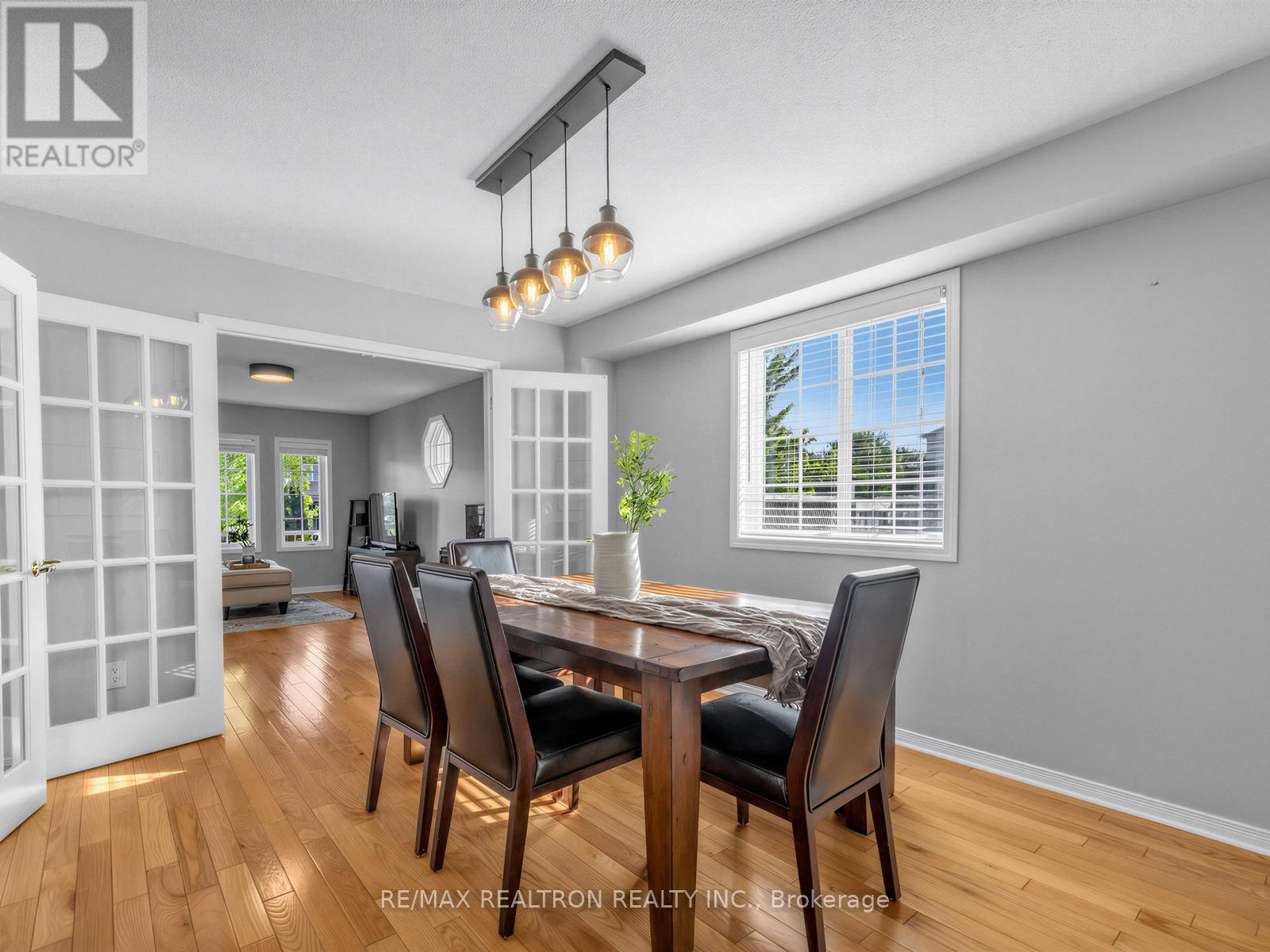1434 Rankin Way, Innisfil, Ontario  L9S 0C5 - Photo 22 - N13437890