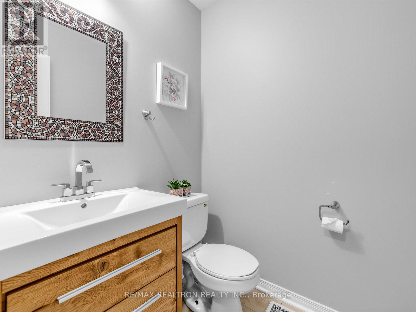 1434 Rankin Way, Innisfil, Ontario  L9S 0C5 - Photo 23 - N13437890