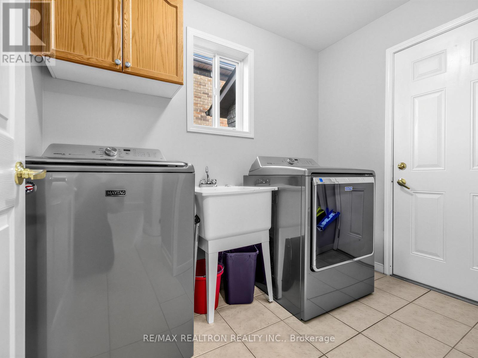 1434 Rankin Way, Innisfil, Ontario  L9S 0C5 - Photo 24 - N13437890