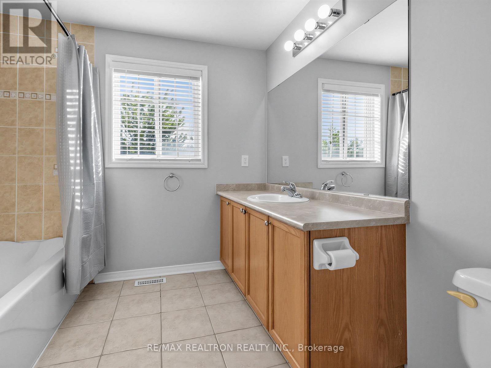 1434 Rankin Way, Innisfil, Ontario  L9S 0C5 - Photo 25 - N13437890
