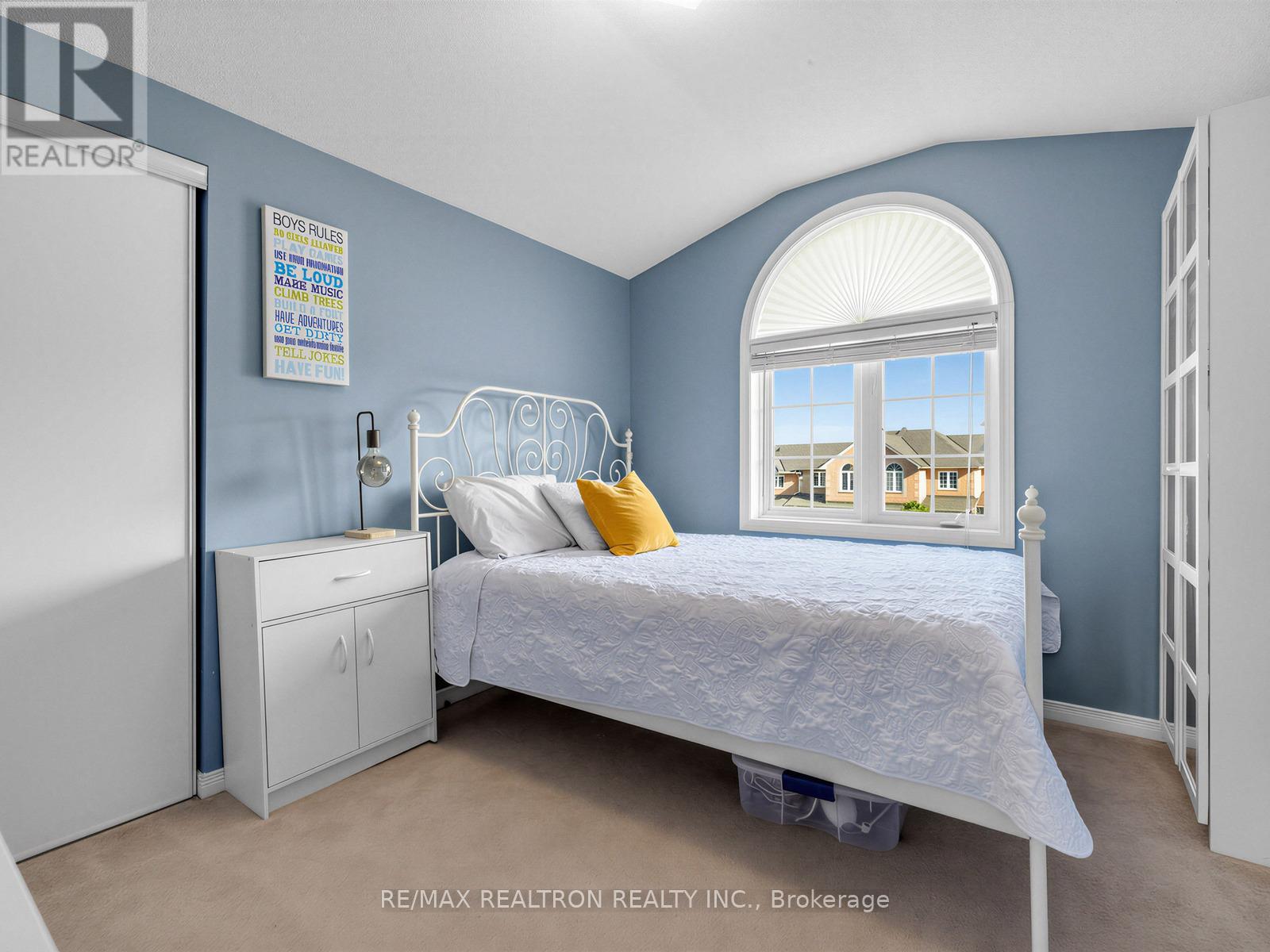 1434 Rankin Way, Innisfil, Ontario  L9S 0C5 - Photo 26 - N13437890