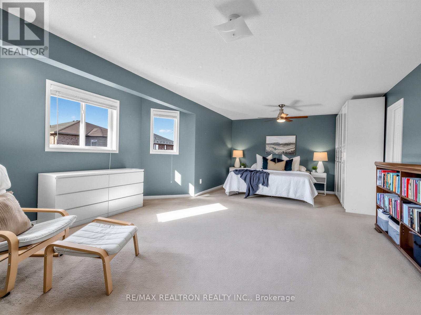 1434 Rankin Way, Innisfil, Ontario  L9S 0C5 - Photo 28 - N13437890