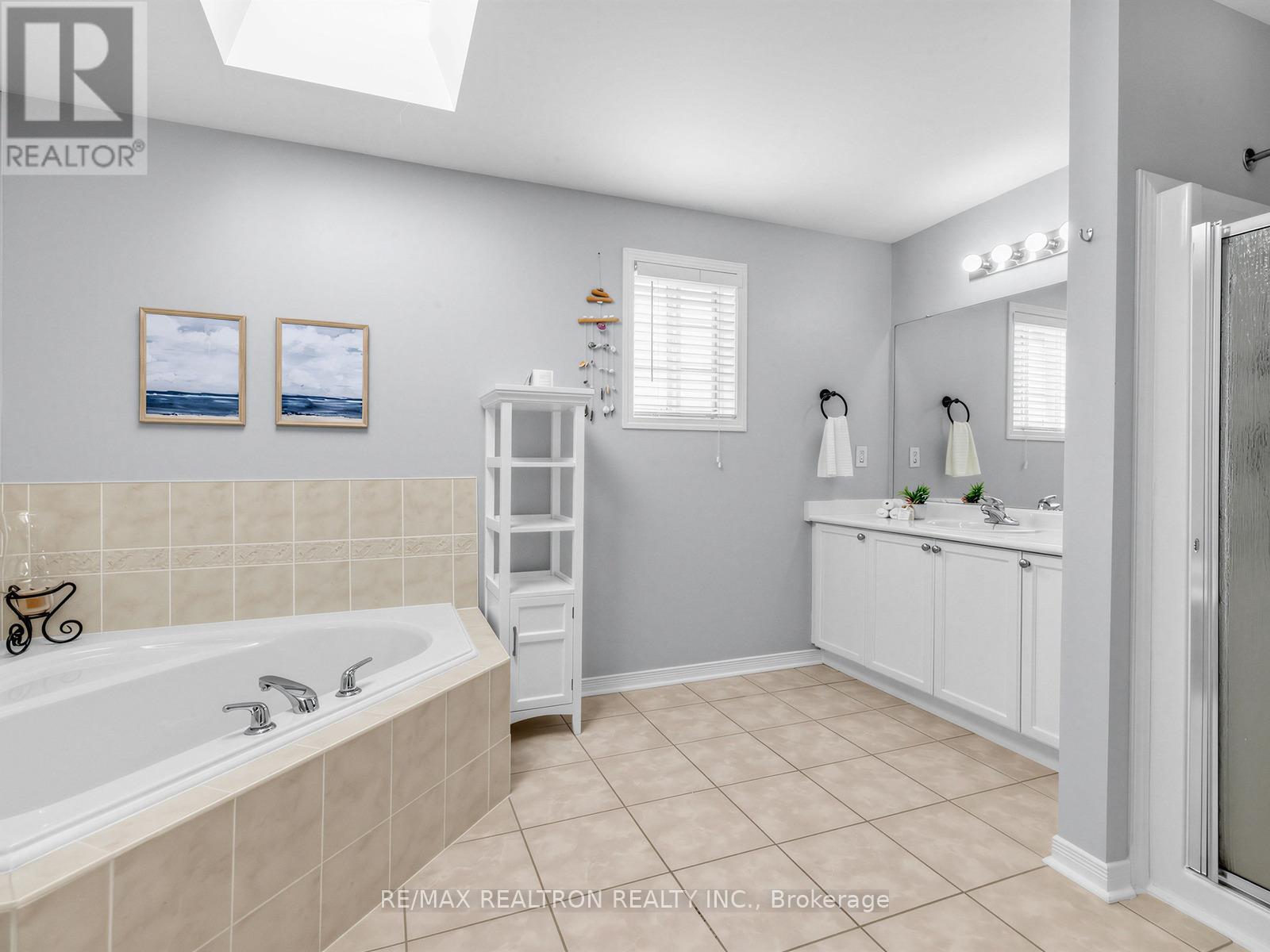 1434 Rankin Way, Innisfil, Ontario  L9S 0C5 - Photo 30 - N13437890