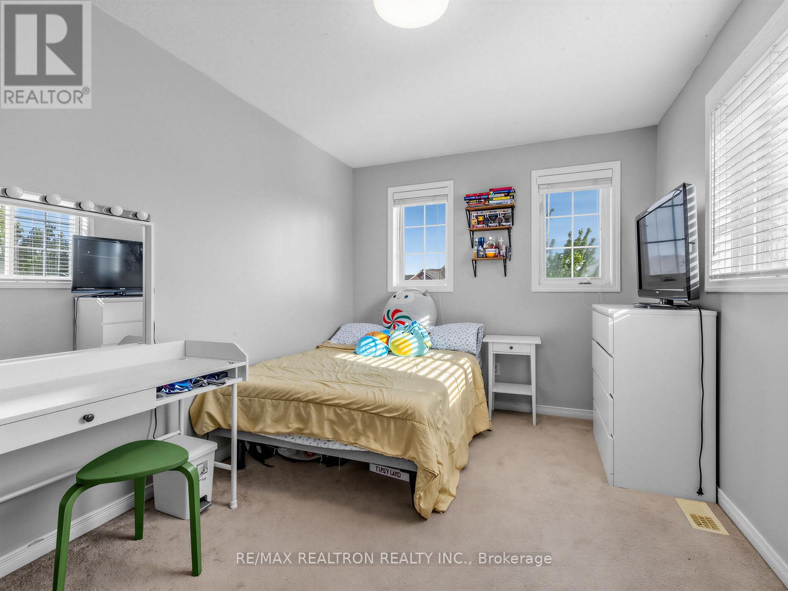 1434 Rankin Way, Innisfil, Ontario  L9S 0C5 - Photo 31 - N13437890