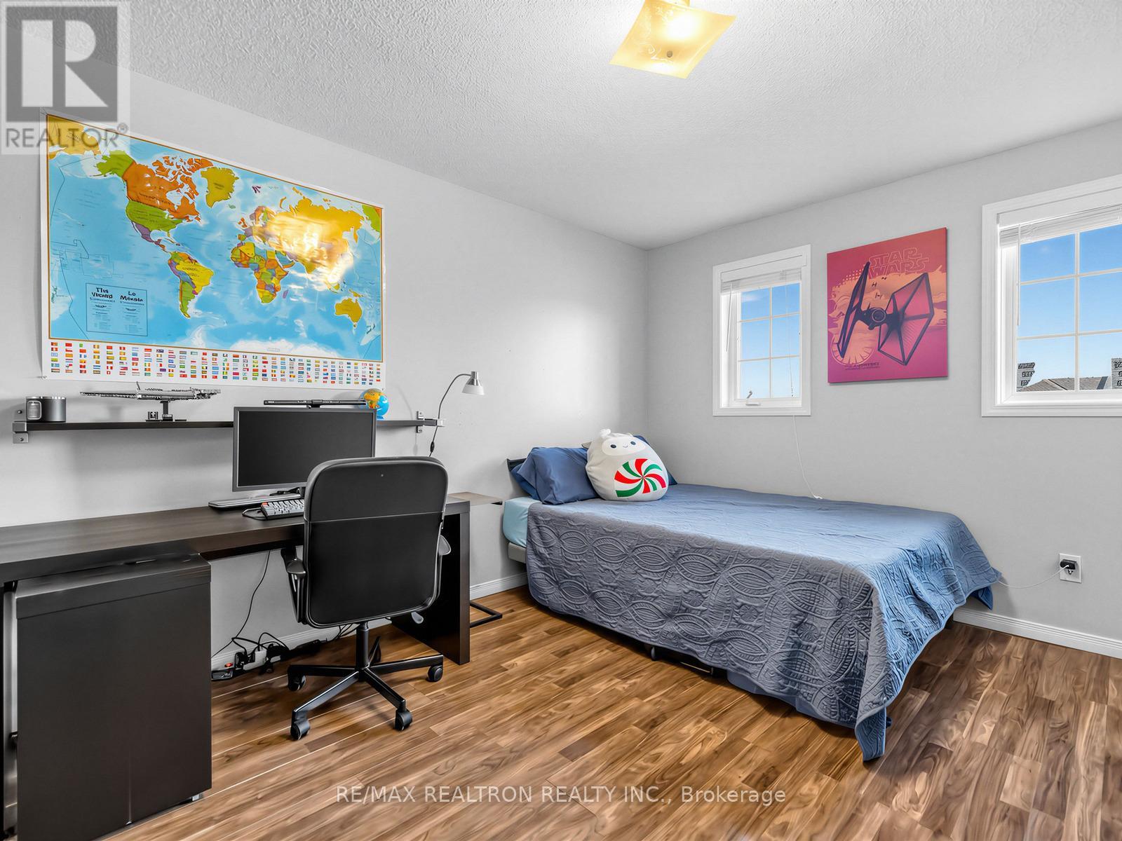 1434 Rankin Way, Innisfil, Ontario  L9S 0C5 - Photo 32 - N13437890