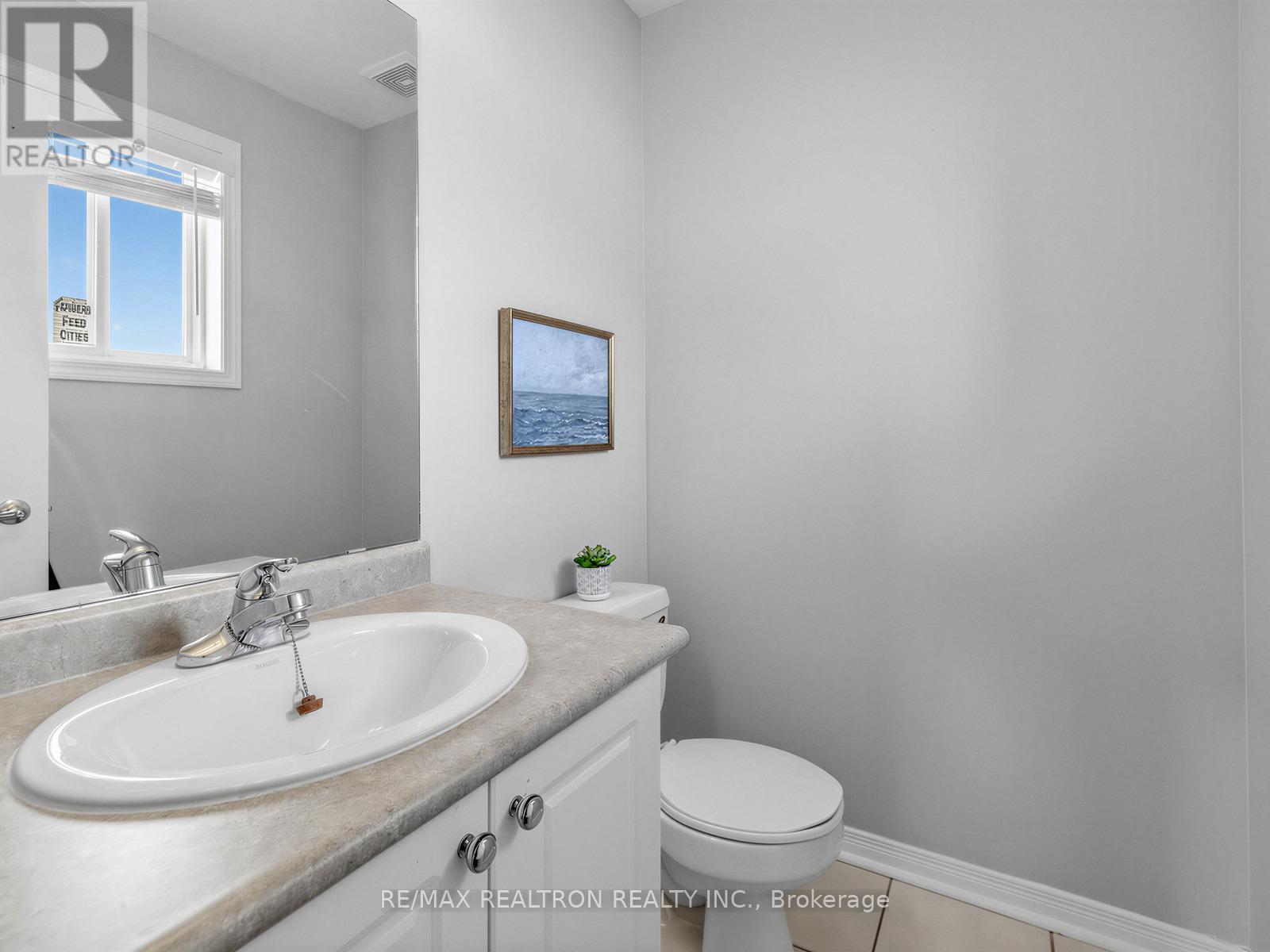 1434 Rankin Way, Innisfil, Ontario  L9S 0C5 - Photo 33 - N13437890