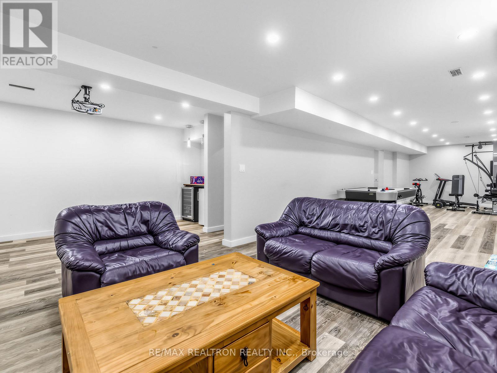 1434 Rankin Way, Innisfil, Ontario  L9S 0C5 - Photo 34 - N13437890