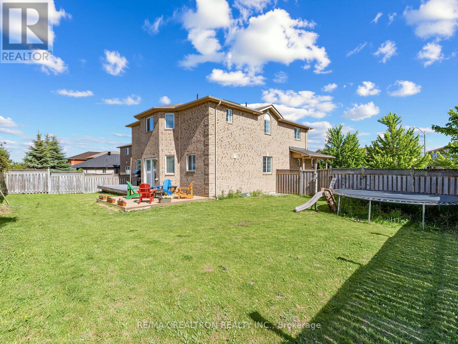 1434 Rankin Way, Innisfil, Ontario  L9S 0C5 - Photo 36 - N13437890