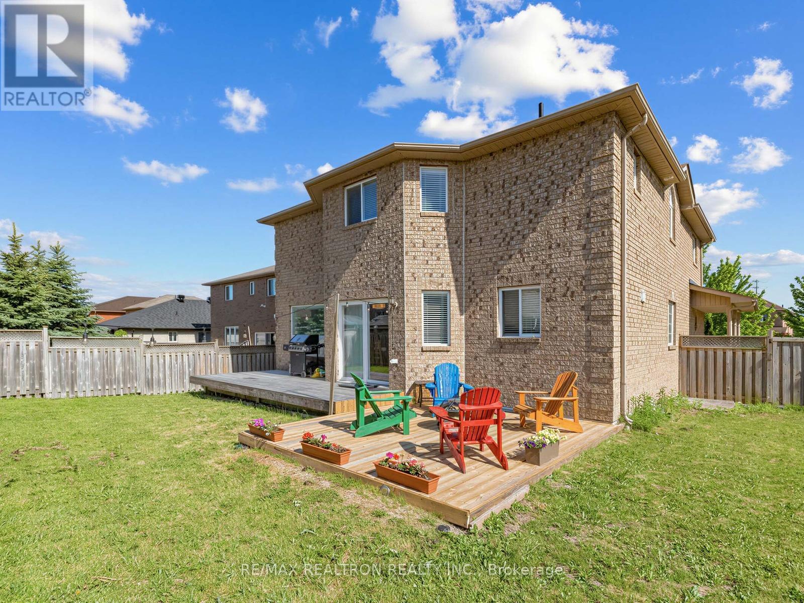 1434 Rankin Way, Innisfil, Ontario  L9S 0C5 - Photo 37 - N13437890