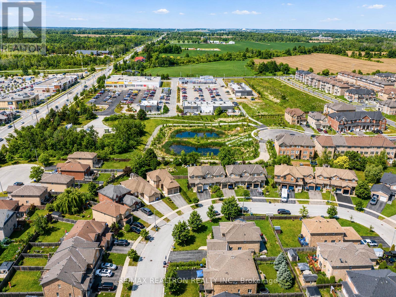 1434 Rankin Way, Innisfil, Ontario  L9S 0C5 - Photo 4 - N13437890