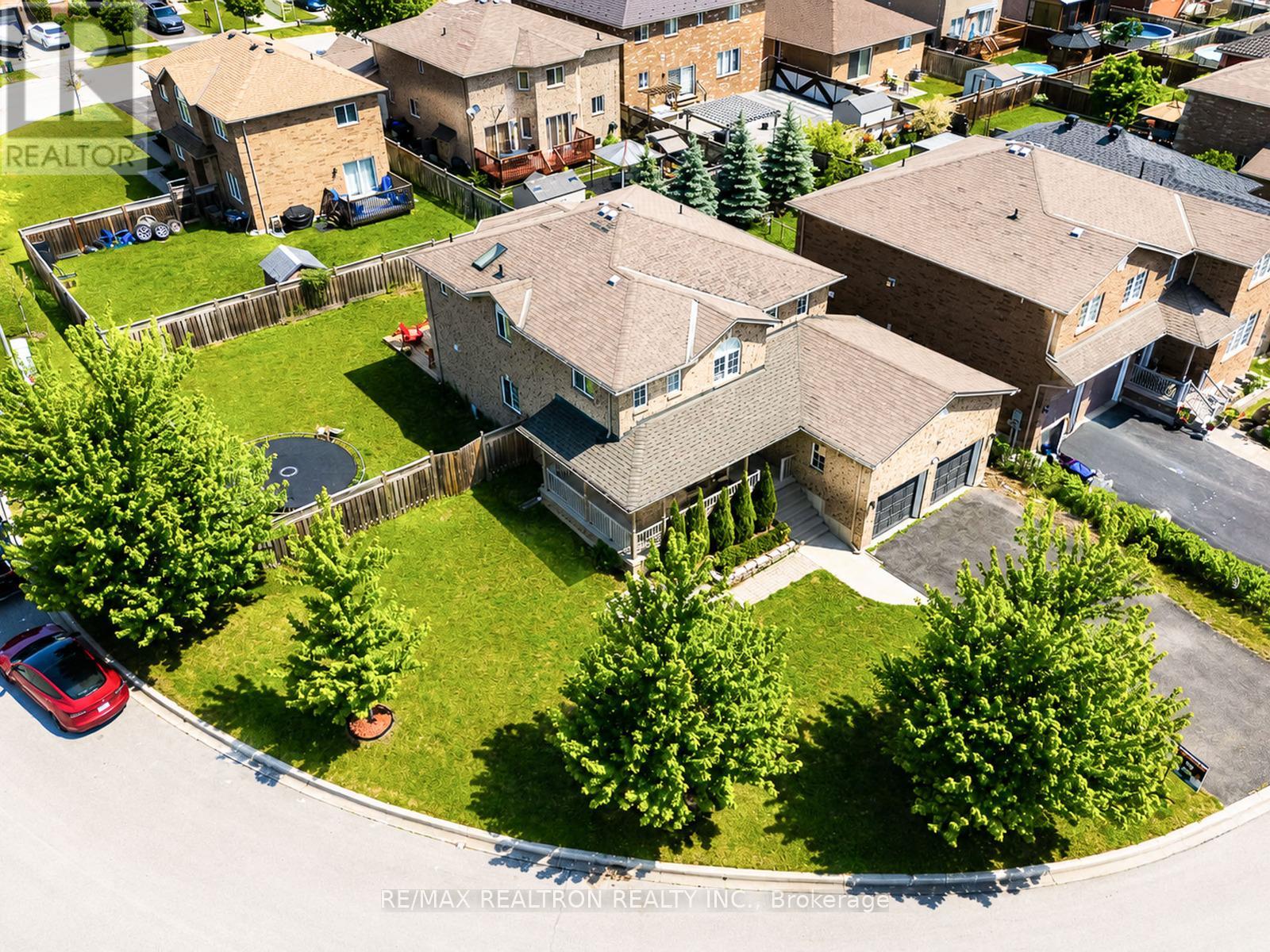 1434 Rankin Way, Innisfil, Ontario  L9S 0C5 - Photo 40 - N13437890