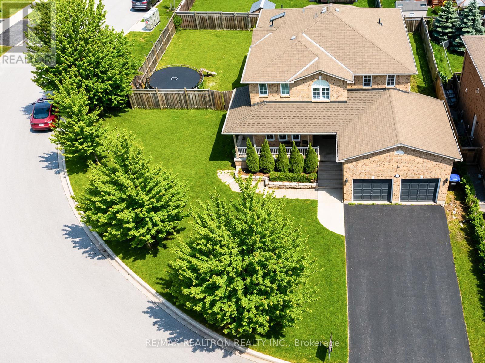 1434 Rankin Way, Innisfil, Ontario  L9S 0C5 - Photo 43 - N13437890