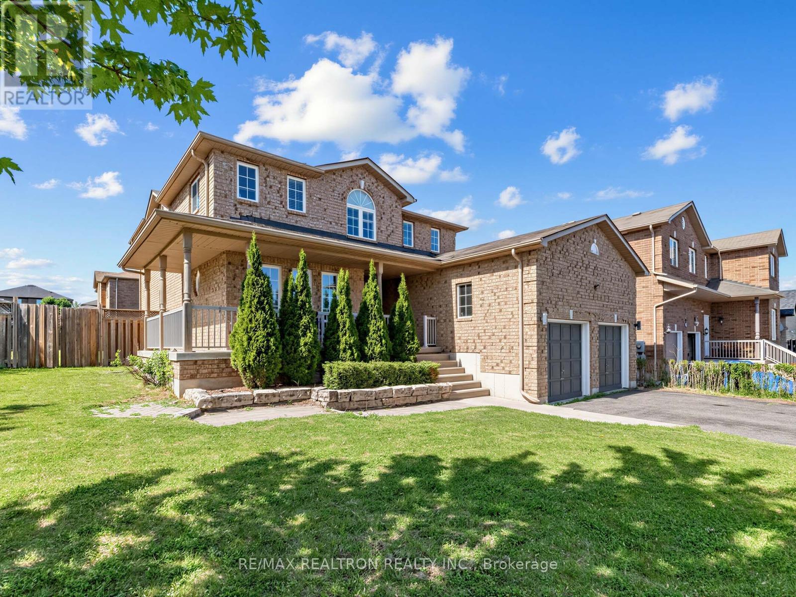 1434 Rankin Way, Innisfil, Ontario  L9S 0C5 - Photo 6 - N13437890