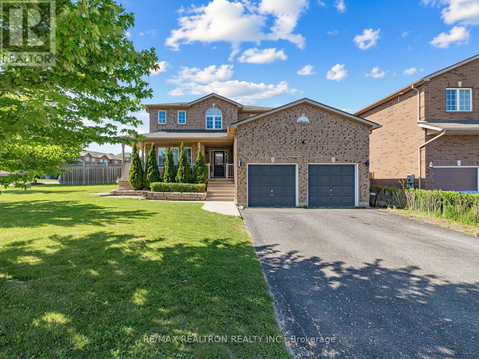 1434 Rankin Way, Innisfil, Ontario  L9S 0C5 - Photo 7 - N13437890