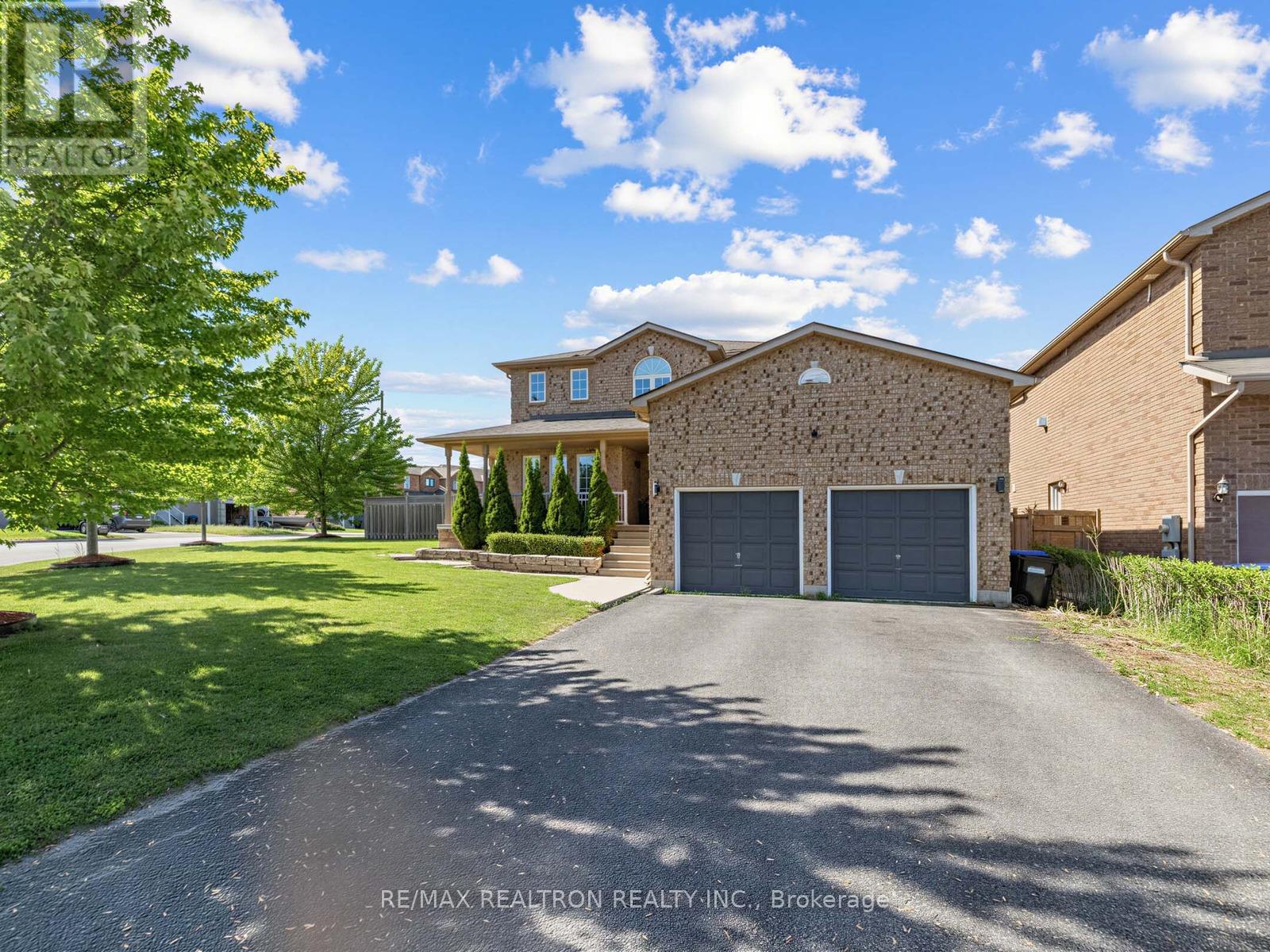 1434 Rankin Way, Innisfil, Ontario  L9S 0C5 - Photo 8 - N13437890