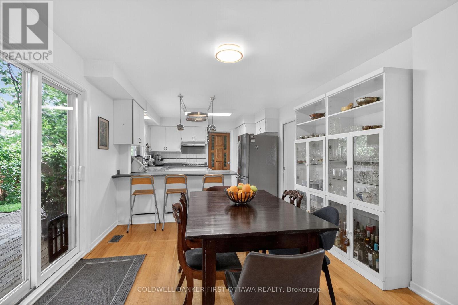 2061 Balharrie Avenue, Ottawa, Ontario  K1G 1G2 - Photo 10 - X13169164