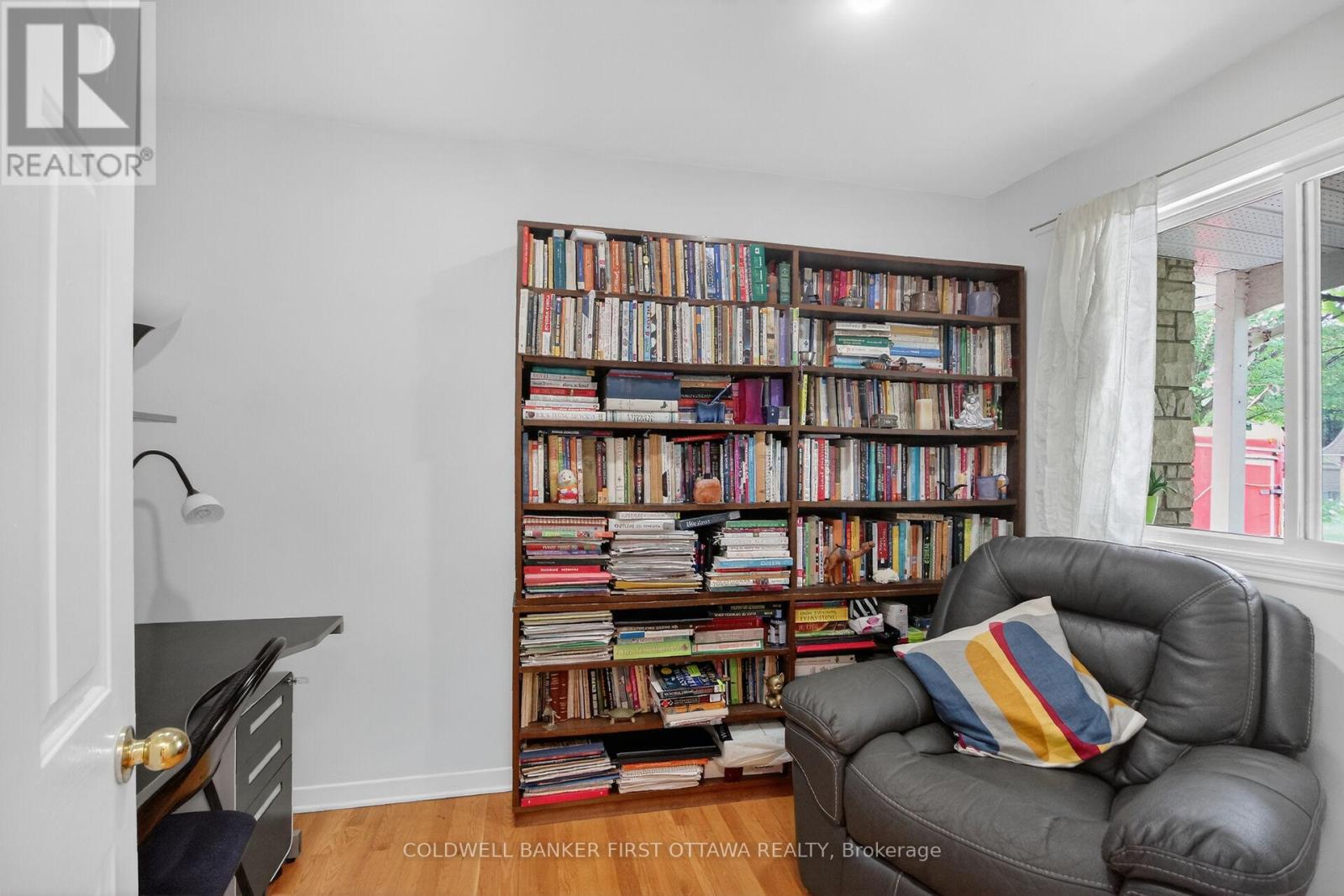 2061 Balharrie Avenue, Ottawa, Ontario  K1G 1G2 - Photo 13 - X13169164