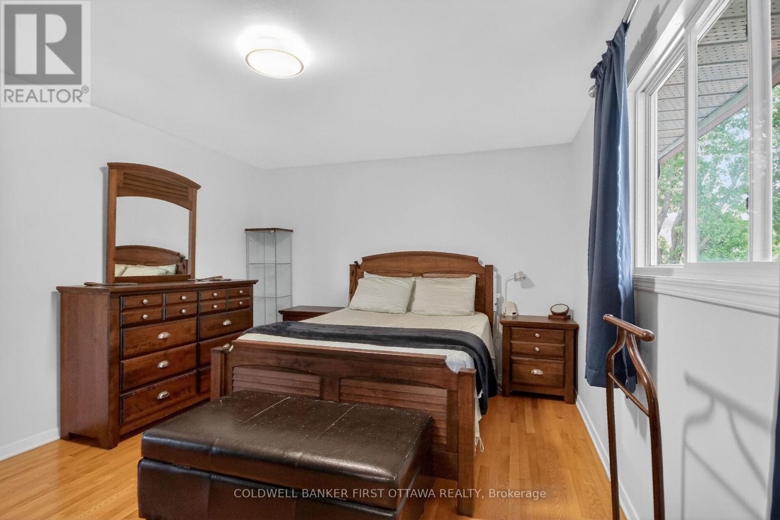 2061 Balharrie Avenue, Ottawa, Ontario  K1G 1G2 - Photo 17 - X13169164