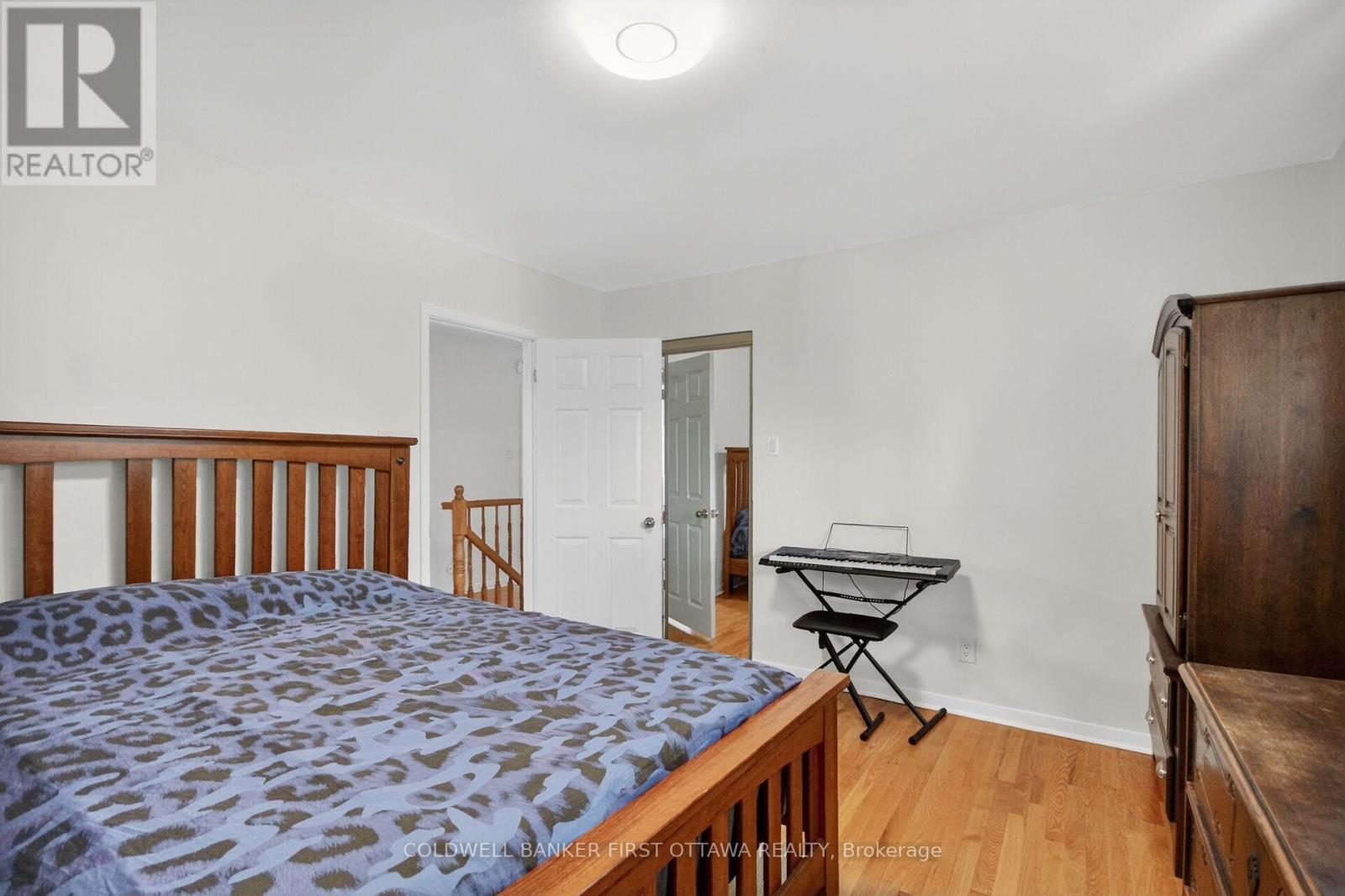 2061 Balharrie Avenue, Ottawa, Ontario  K1G 1G2 - Photo 21 - X13169164