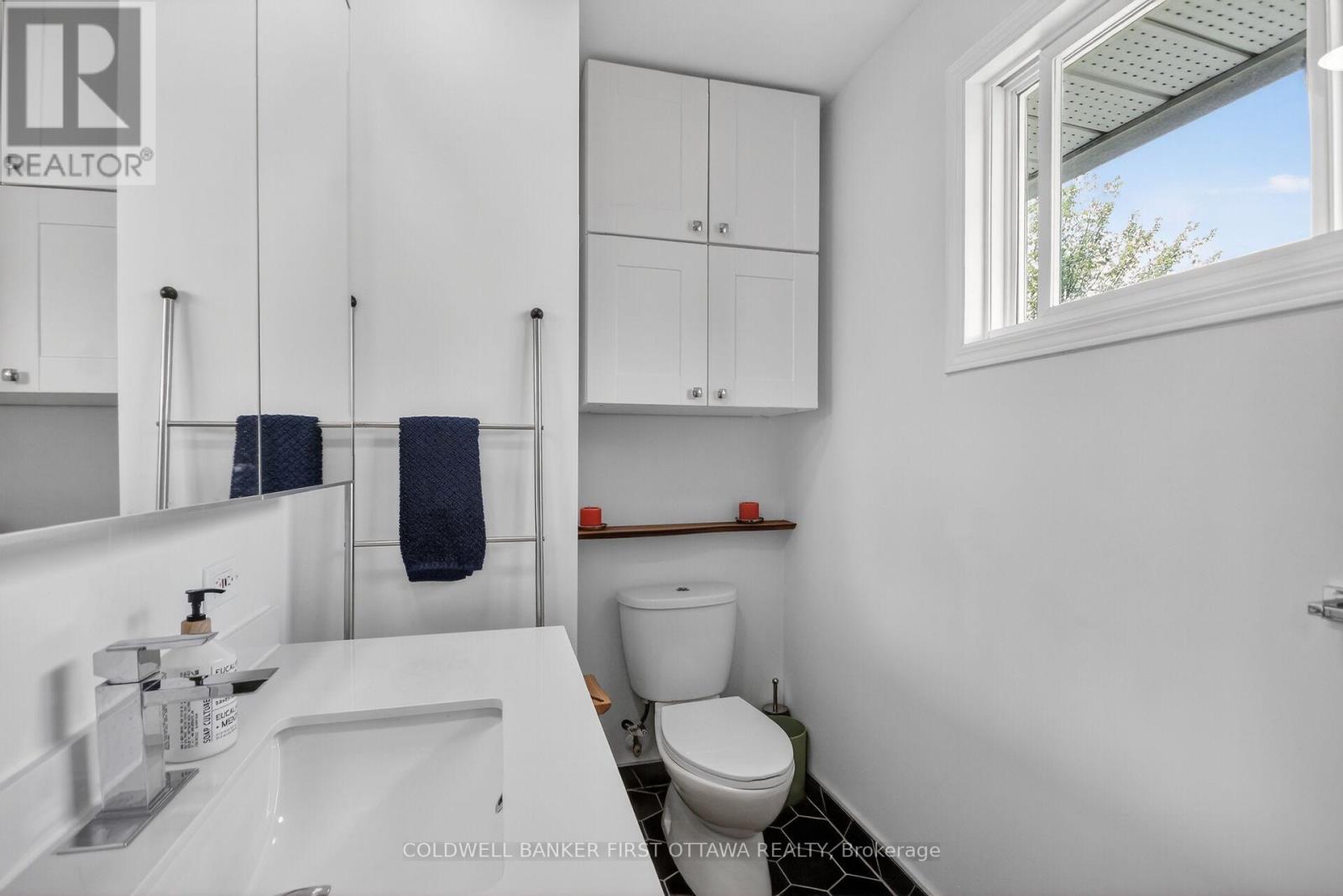 2061 Balharrie Avenue, Ottawa, Ontario  K1G 1G2 - Photo 29 - X13169164