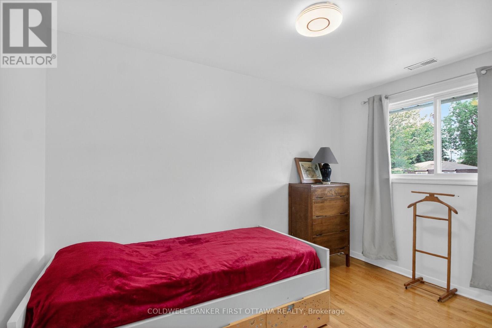 2061 Balharrie Avenue, Ottawa, Ontario  K1G 1G2 - Photo 23 - X13169164