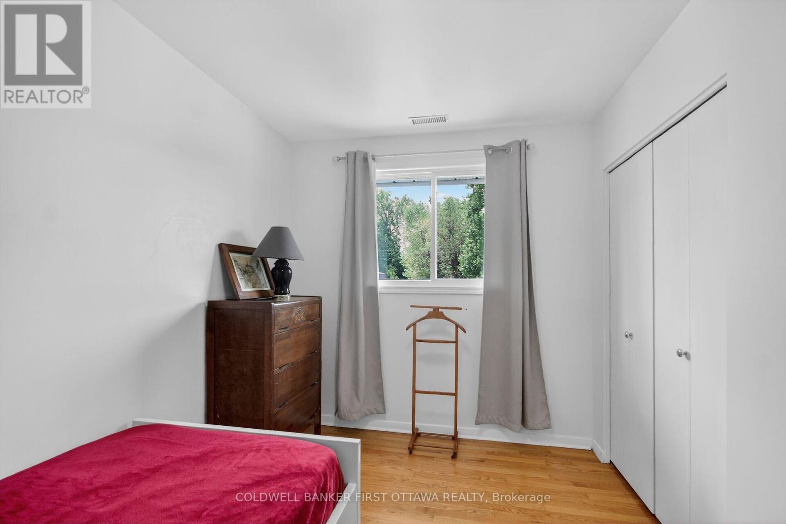 2061 Balharrie Avenue, Ottawa, Ontario  K1G 1G2 - Photo 24 - X13169164