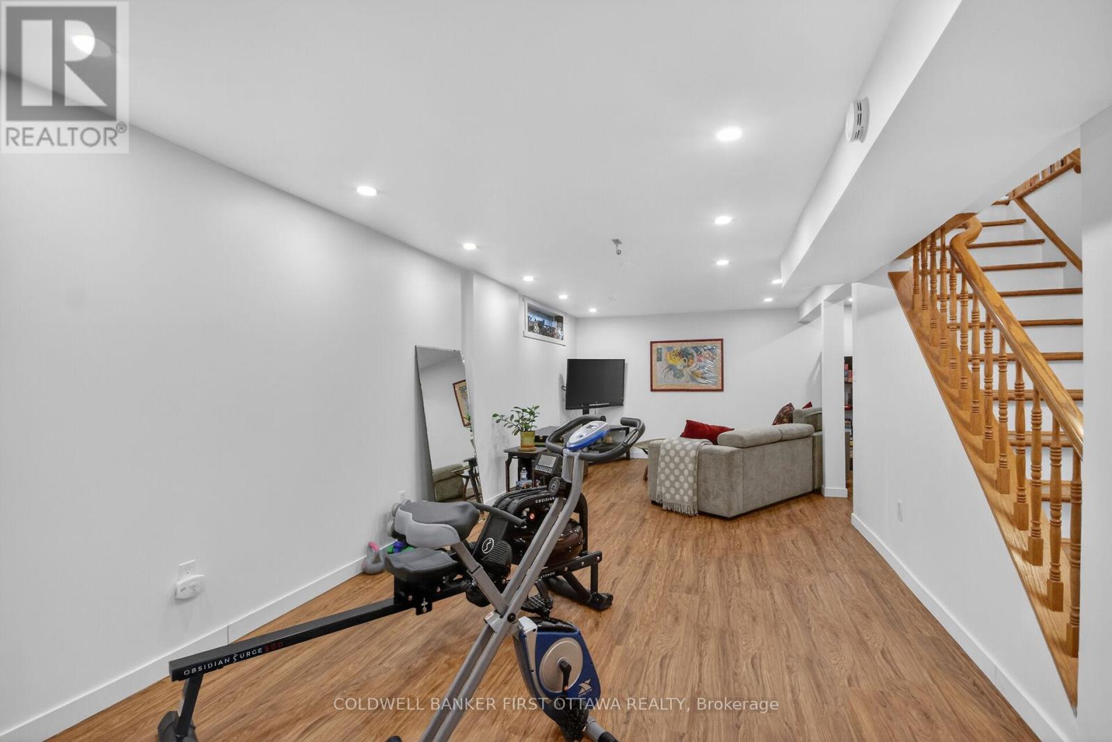 2061 Balharrie Avenue, Ottawa, Ontario  K1G 1G2 - Photo 30 - X13169164