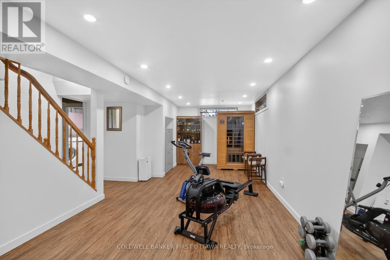 2061 Balharrie Avenue, Ottawa, Ontario  K1G 1G2 - Photo 34 - X13169164