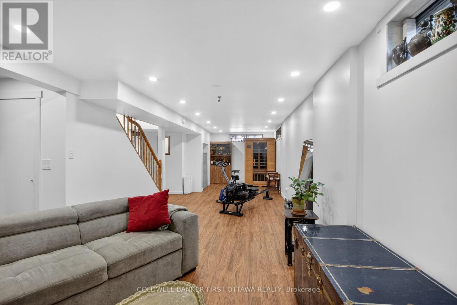 2061 Balharrie Avenue, Ottawa, Ontario  K1G 1G2 - Photo 33 - X13169164