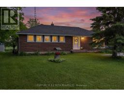 4964 HIGHWAY 12 EAST, Ramara, Ontario