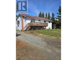 1652 66,  EBY TWP HIGHWAY S, Kirkland Lake, Ontario