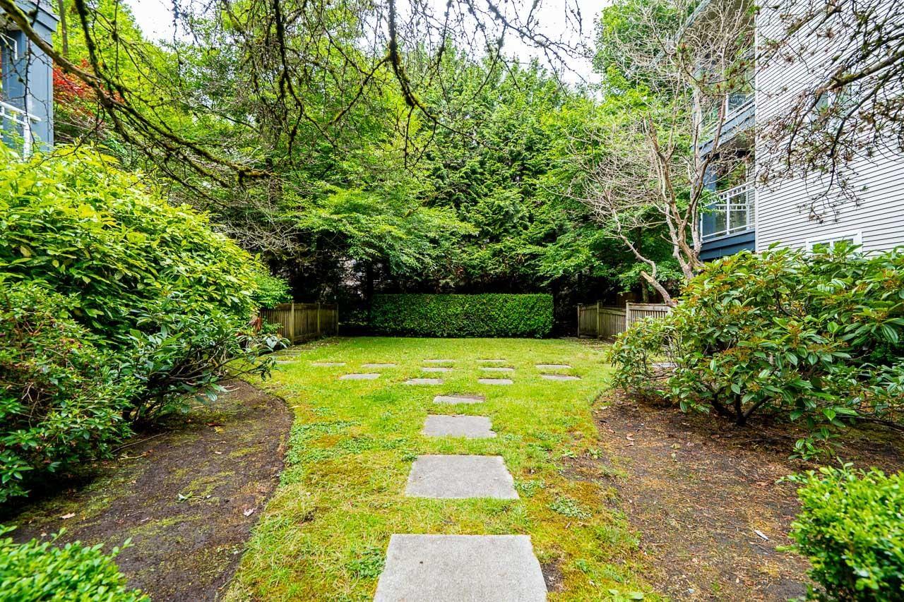 Listing image 29