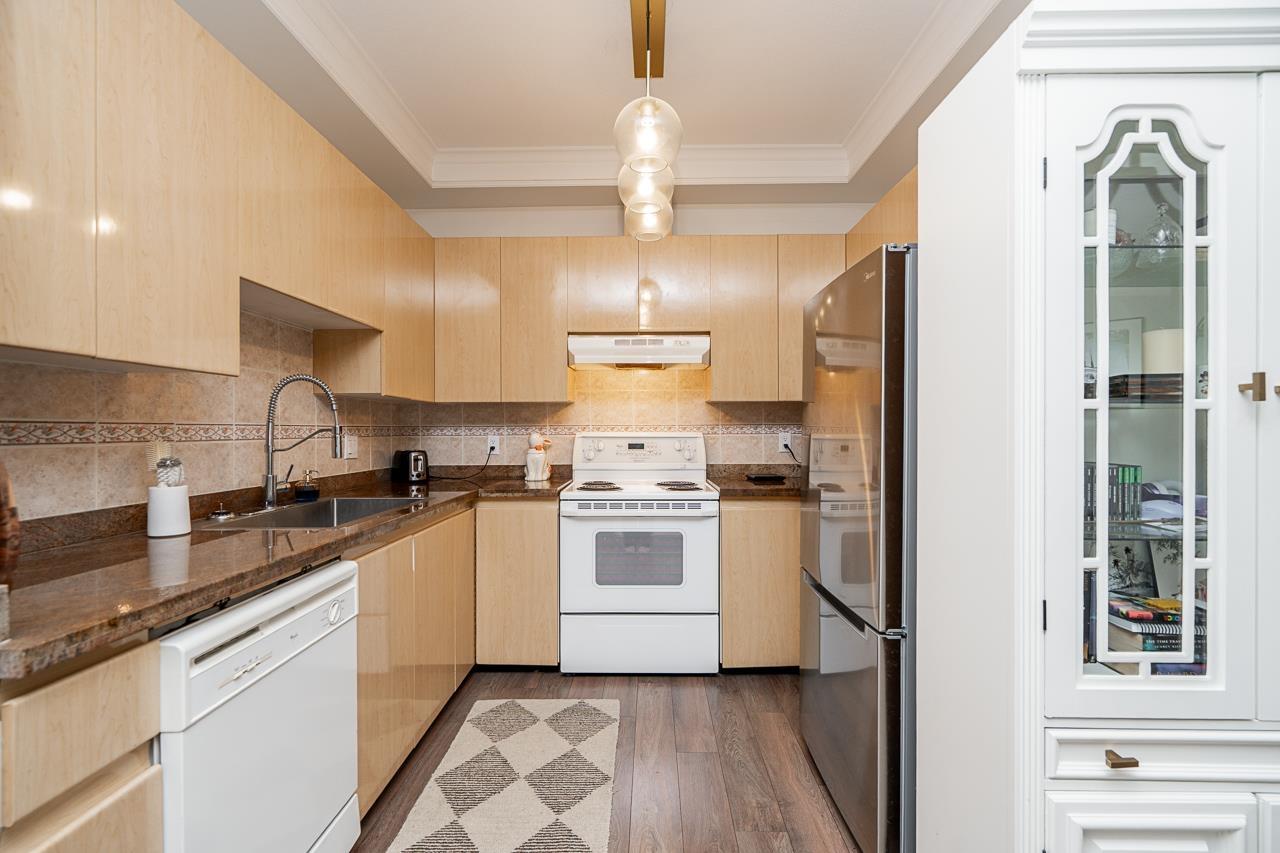 Listing image 11