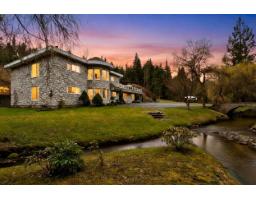 30780 KEYSTONE AVENUE, Mission, British Columbia