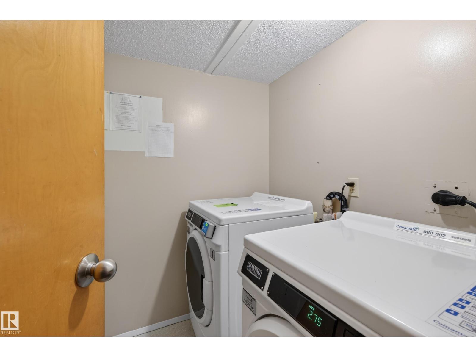 #201 49 Akins Dr, St. Albert, Alberta  T8N 3M6 - Photo 10 - E4492487