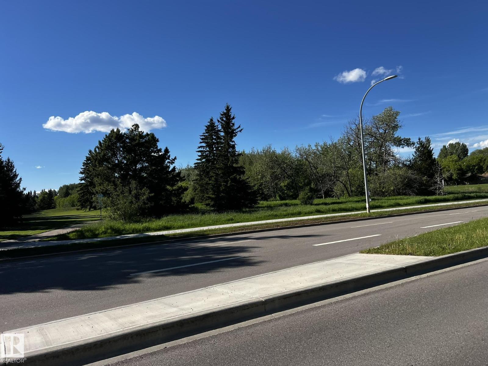 #201 49 Akins Dr, St. Albert, Alberta  T8N 3M6 - Photo 51 - E4492487