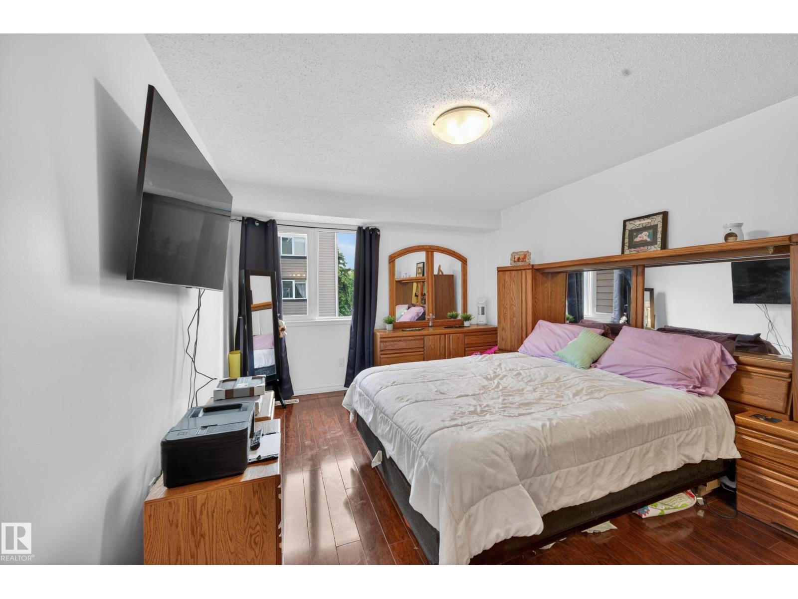 #201 49 Akins Dr, St. Albert, Alberta  T8N 3M6 - Photo 24 - E4492487