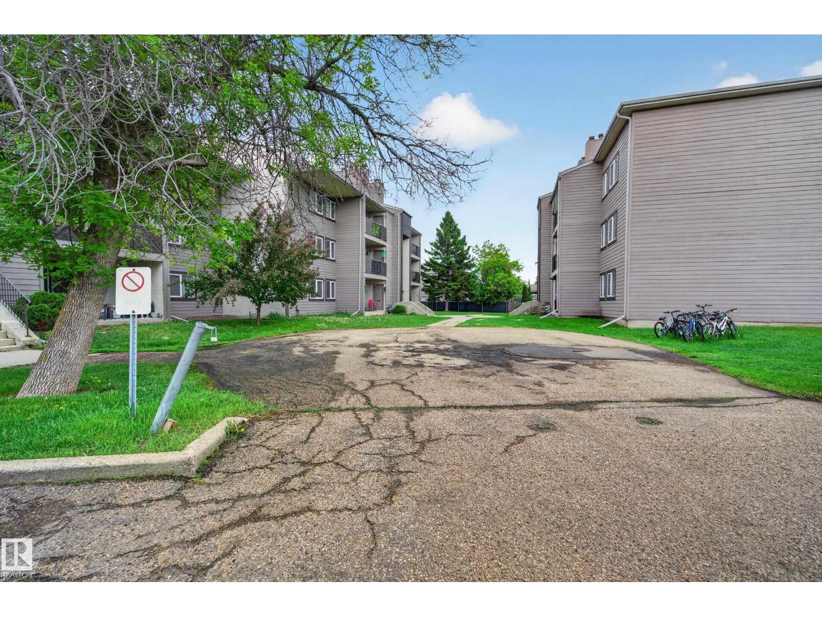 #201 49 Akins Dr, St. Albert, Alberta  T8N 3M6 - Photo 71 - E4492487