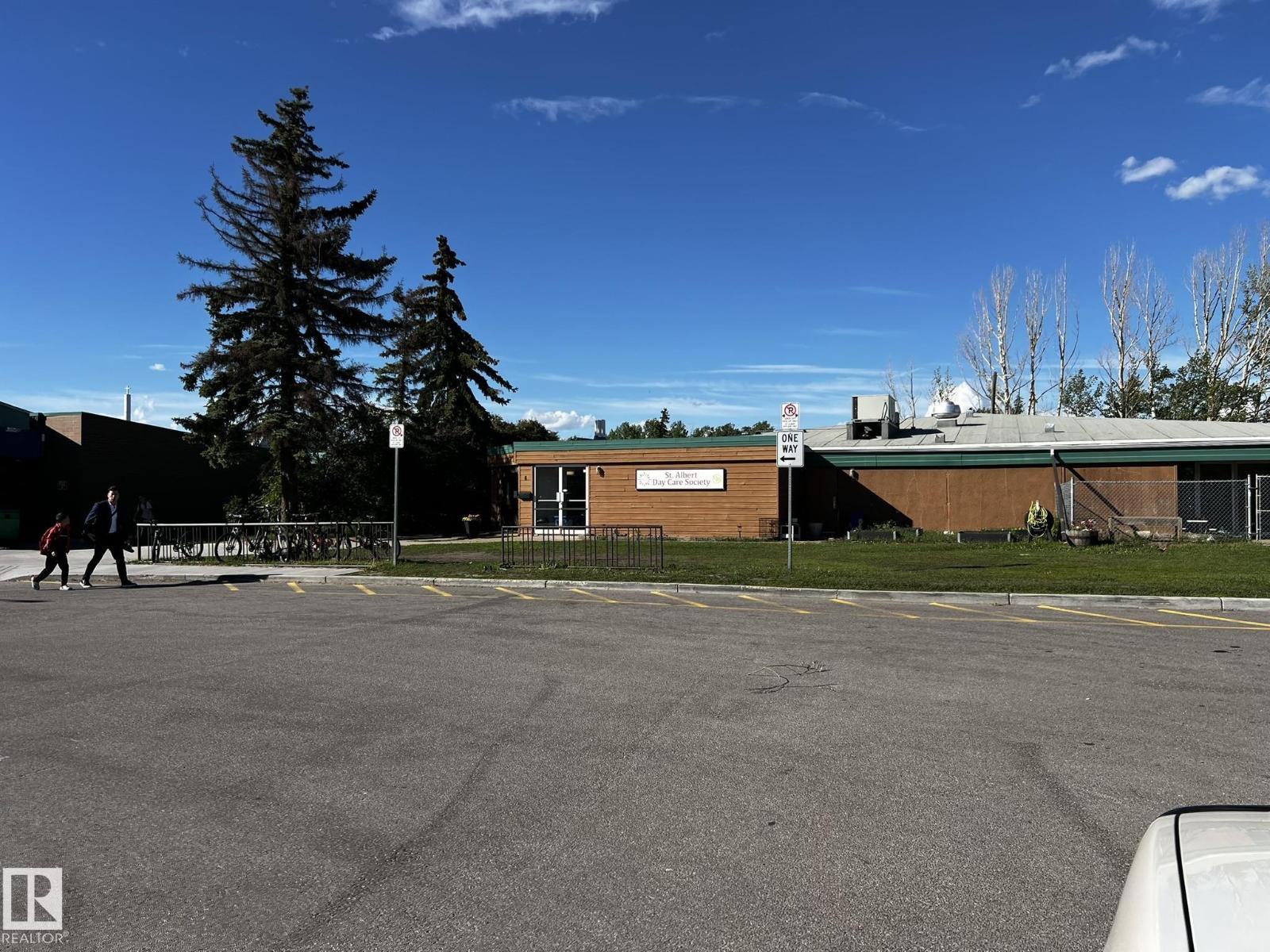 #201 49 Akins Dr, St. Albert, Alberta  T8N 3M6 - Photo 61 - E4492487