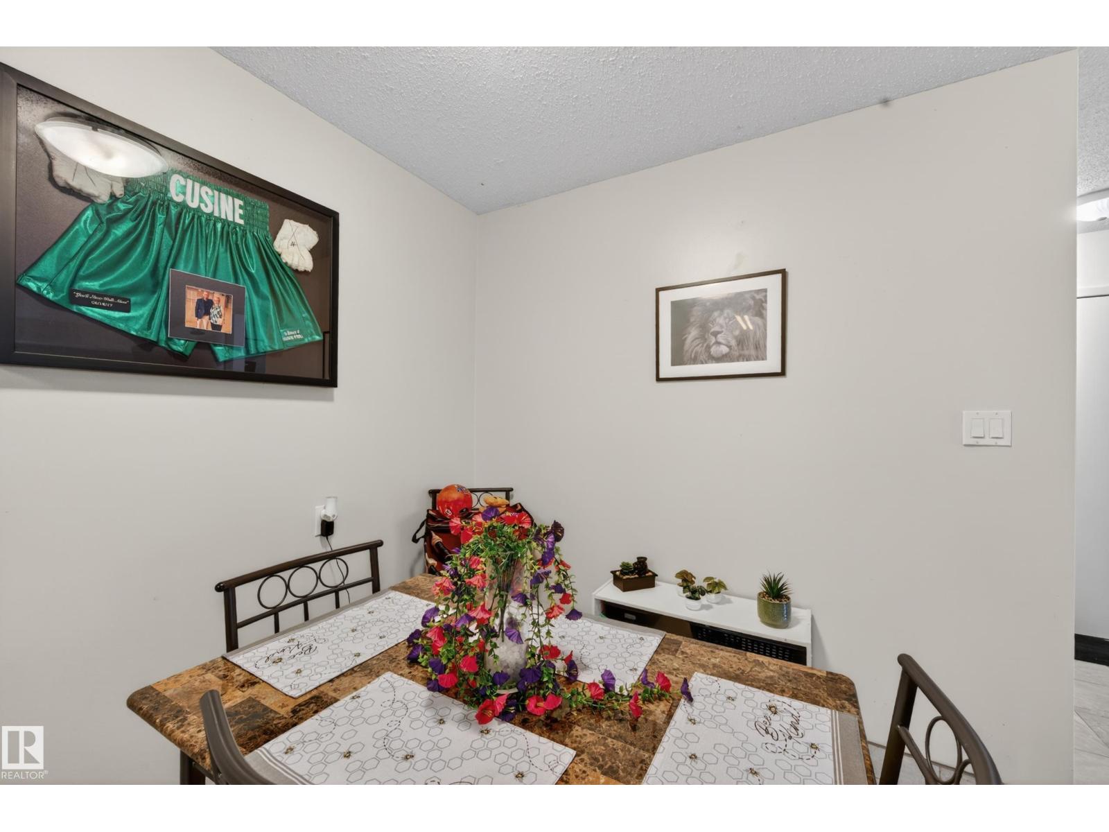 #201 49 Akins Dr, St. Albert, Alberta  T8N 3M6 - Photo 21 - E4492487