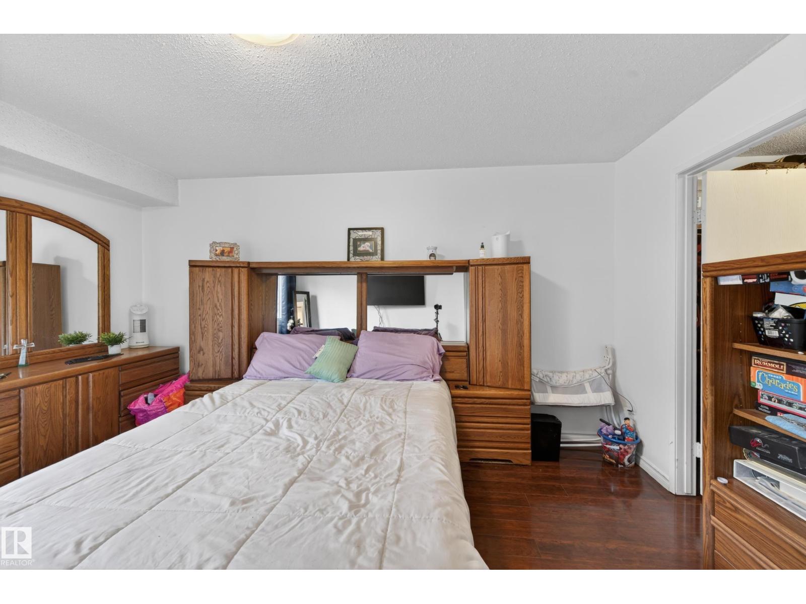 #201 49 Akins Dr, St. Albert, Alberta  T8N 3M6 - Photo 25 - E4492487