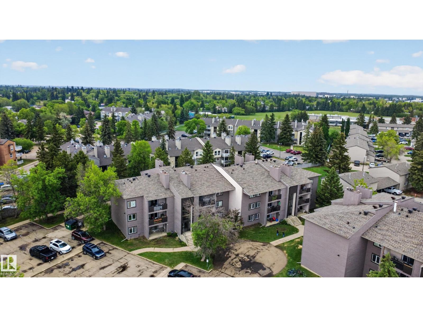 #201 49 Akins Dr, St. Albert, Alberta  T8N 3M6 - Photo 40 - E4492487