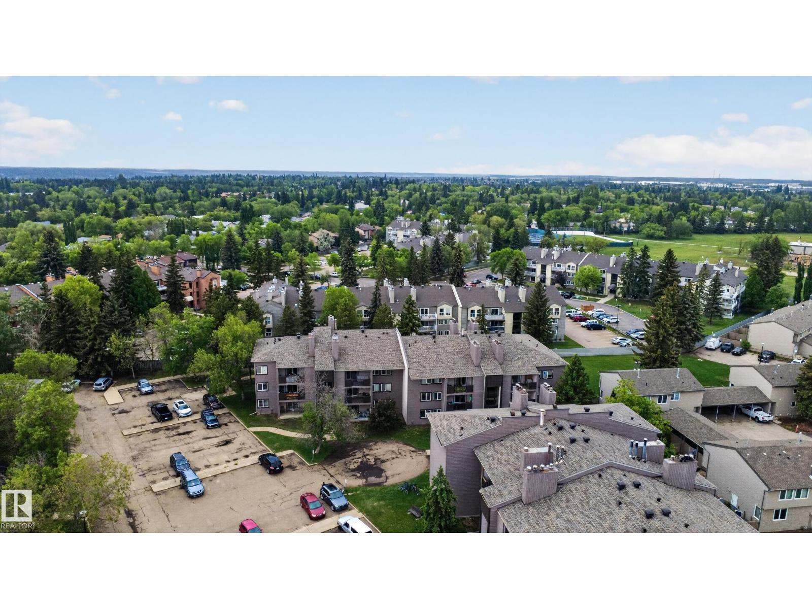#201 49 Akins Dr, St. Albert, Alberta  T8N 3M6 - Photo 44 - E4492487