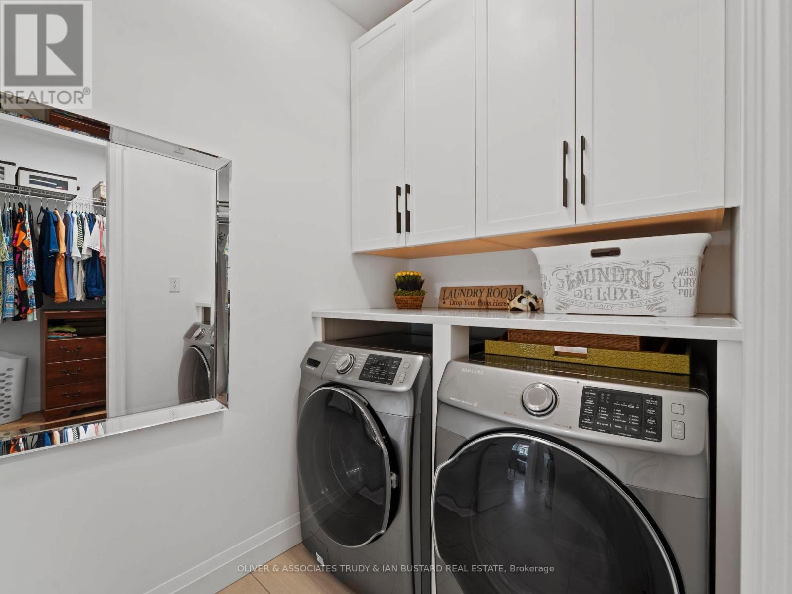 1 Creek Side Place, Lambton Shores, Ontario  N0M 1T0 - Photo 19 - X13438030