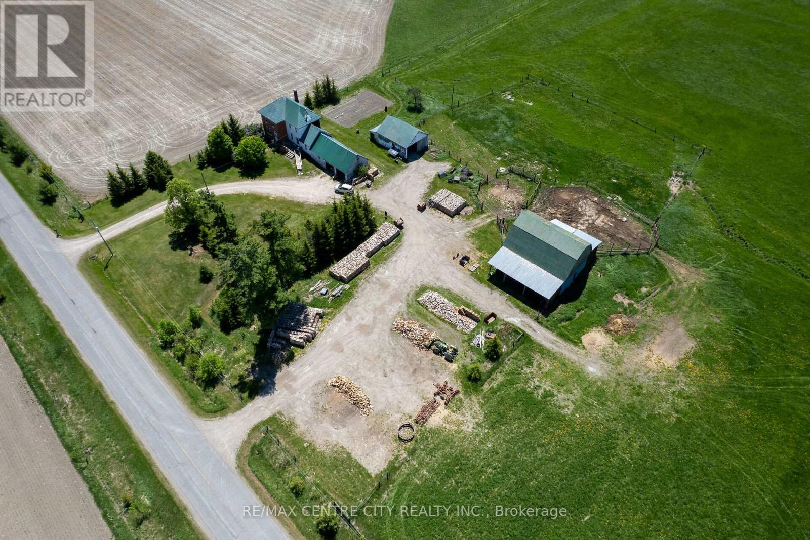 817 Snake River Line, Whitewater Region, Ontario  K0J 1K0 - Photo 10 - X13438092