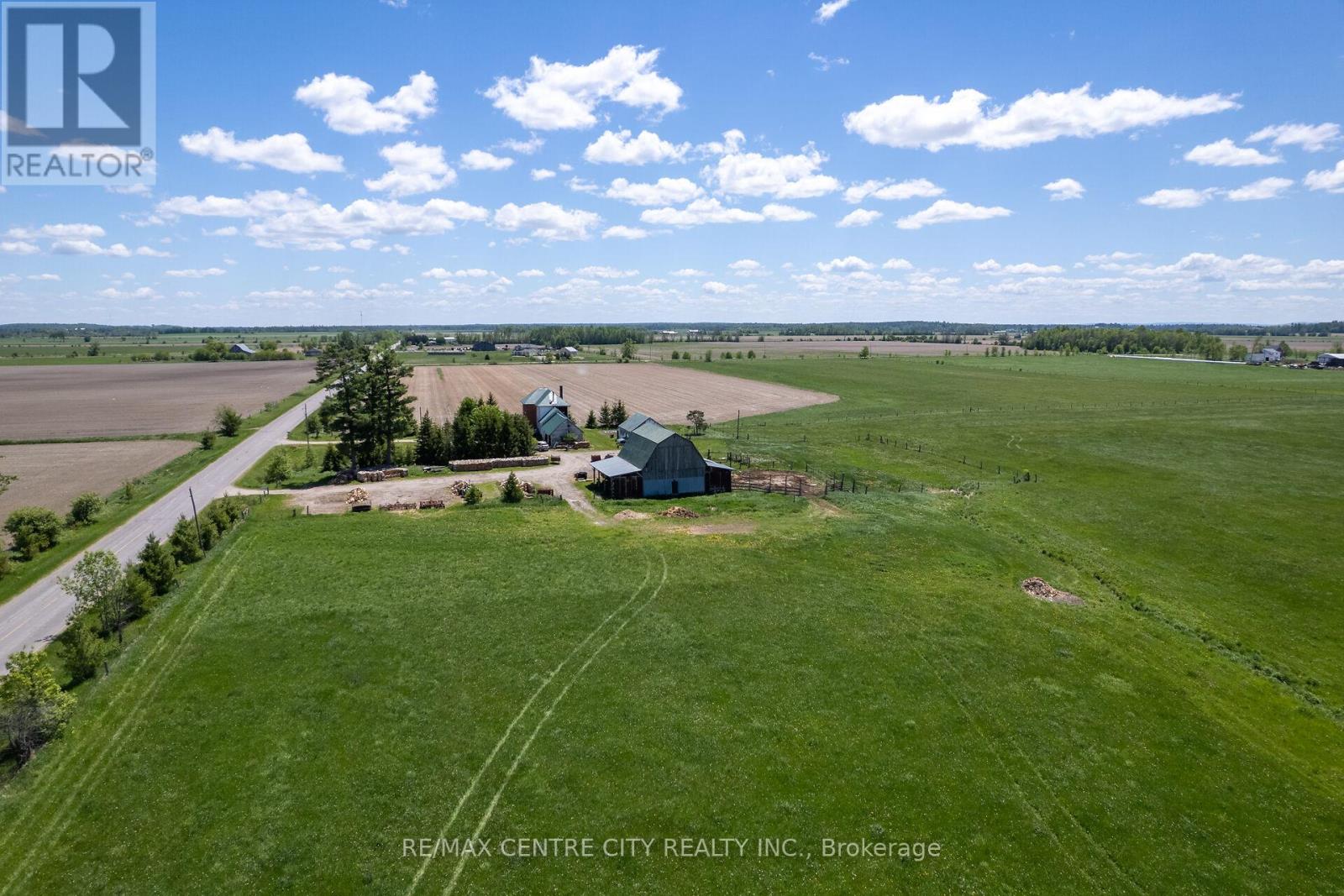 817 Snake River Line, Whitewater Region, Ontario  K0J 1K0 - Photo 12 - X13438092