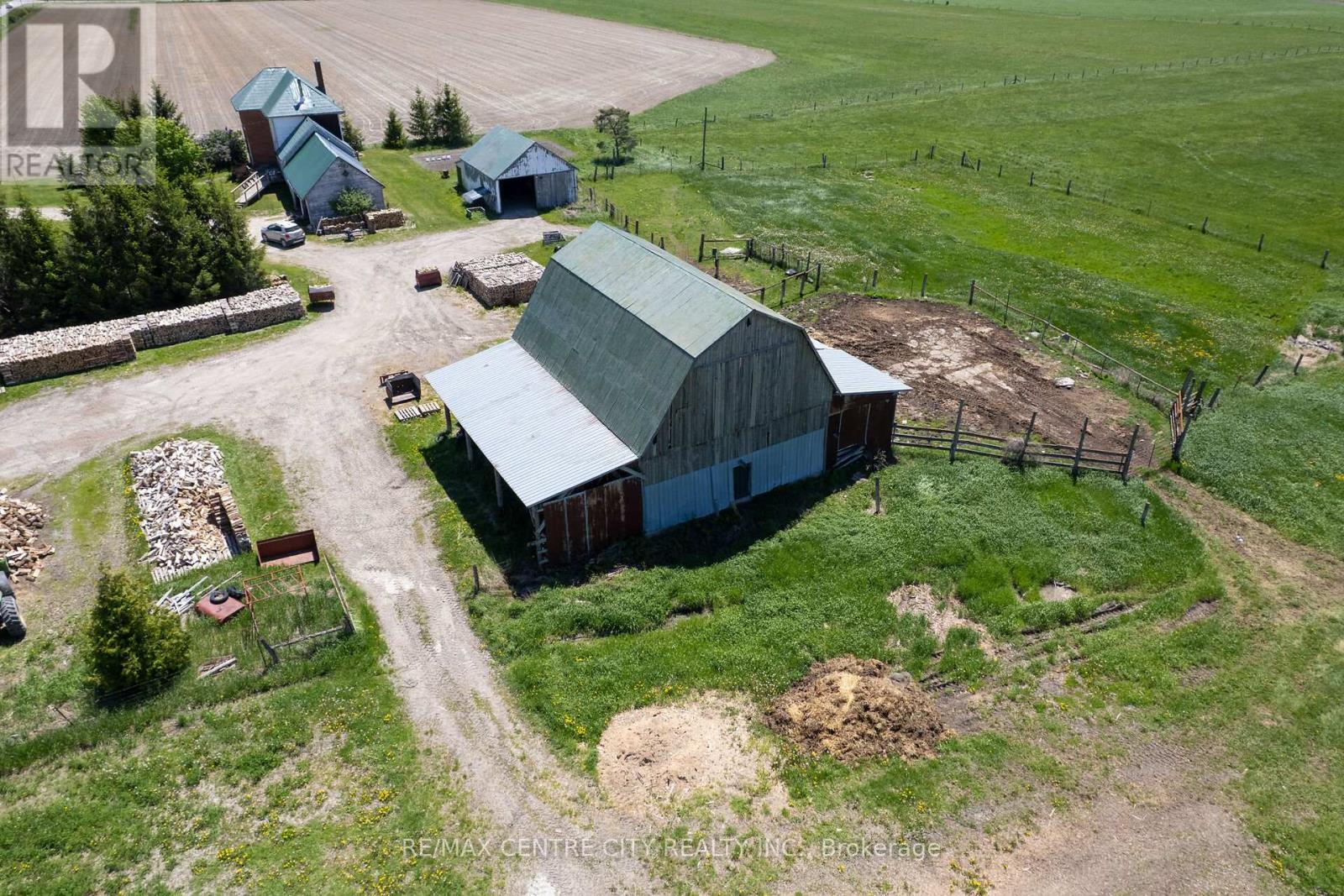 817 Snake River Line, Whitewater Region, Ontario  K0J 1K0 - Photo 13 - X13438092