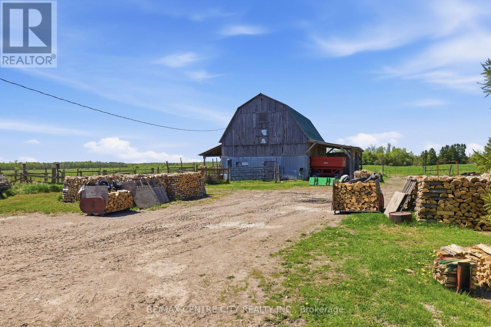 817 Snake River Line, Whitewater Region, Ontario  K0J 1K0 - Photo 15 - X13438092