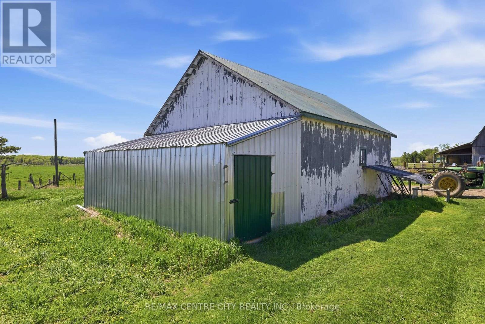 817 Snake River Line, Whitewater Region, Ontario  K0J 1K0 - Photo 22 - X13438092